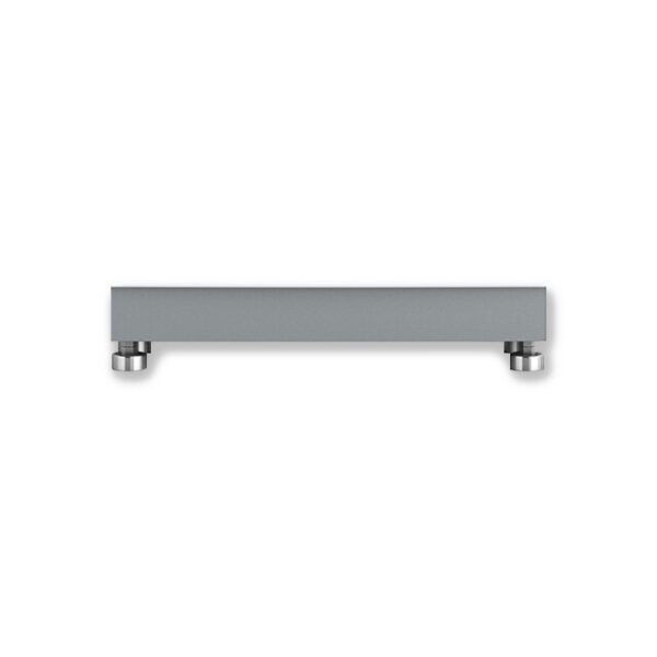 Comprar SMA Home Storage Base Unit