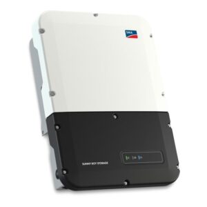 Comprar SMA Sunny Boy Storage 6.0