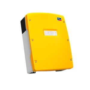 Comprar SMA Sunny Island 6.0H