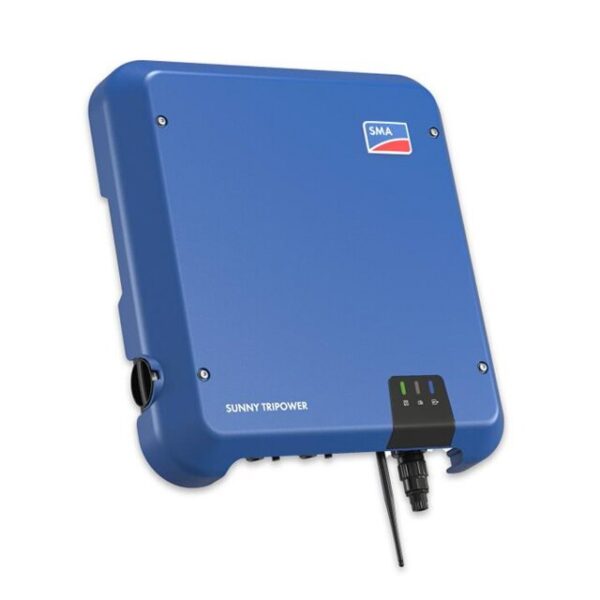 Comprar SMA Sunny Tripower 3.0 AV-40