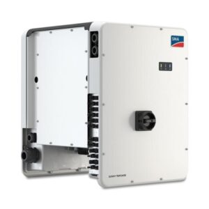 Comprar SMA Sunny Tripower CORE1 50-41 sin display