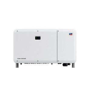 Comprar SMA Sunny Tripower CORE2 STP 110-60 AFCI
