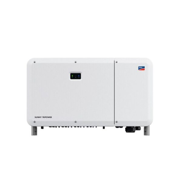 Comprar SMA Sunny Tripower CORE2 STP 110-60 AFCI
