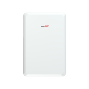 Comprar SOLAREDGE Energy Bank 10kWh