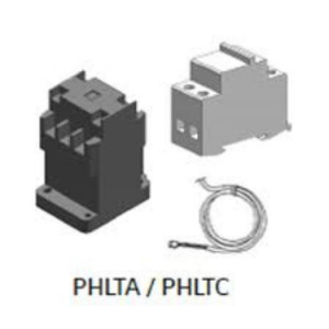 Comprar SONDA KIT_PHLTC