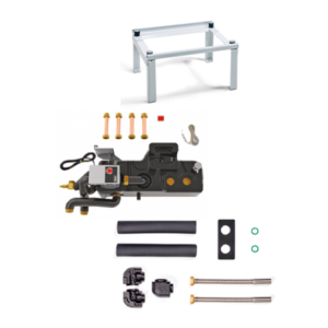 Comprar SONDA TEMPERATURA ACS