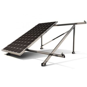 Comprar SUNFER 09V4-30-C Soporte inclinado abierto