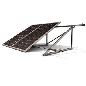 Comprar SUNFER 11V5-30-C Soporte inclinado cerrado