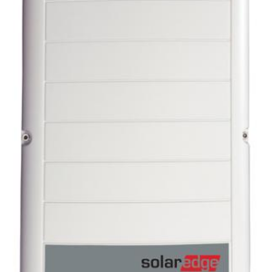 Comprar SolarEdge Inversor 3Ph 6 kW - Home Network