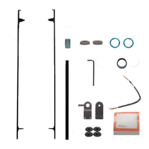 Comprar TESLA Accessory kit - Powerwall 2 stacking kit