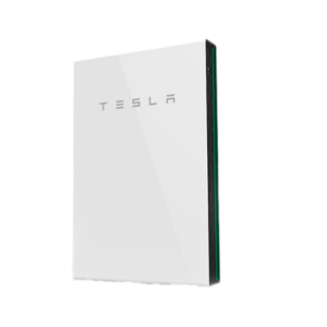 Comprar TESLA Backup Gateway 2 Bundle