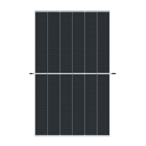 Comprar Trina Solar 595W Color Silver HalfCell (TSM-DE20.W 595Wp)