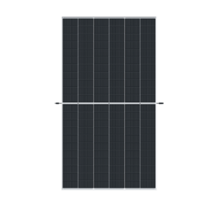 Comprar Trina Solar 660W Color Silver HalfCell (TSM-DE21 660Wp)