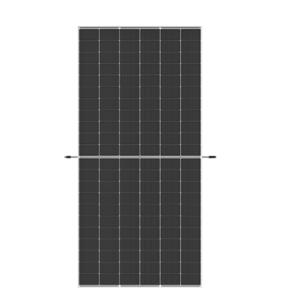 Comprar Trina Solar 675W Color Silver HalfCell (TSM NEG21C.20 VN675)