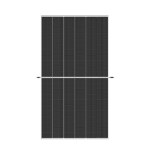 Comprar Trina Solar 680W Color Silver HalfCell (NEG21C.20 680W)