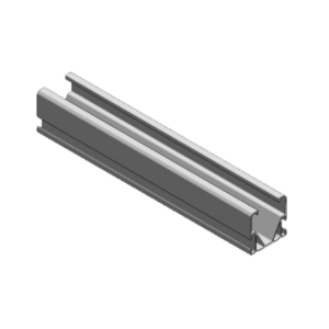 Comprar VAN DER VALK Extension Perfil Al Side++ L=300 mm