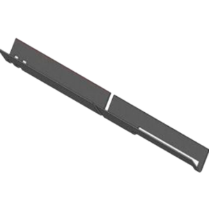 Estructura VAN DER VALK Portalastre ValkPro+ L=1979mm de la categoría solar