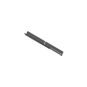 Estructura VAN DER VALK Portalastre ValkPro+ L=2379mm de la categoría solar
