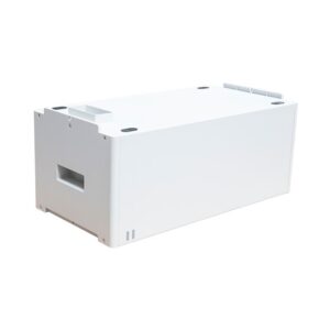 Comprar BYD Premium HVM 2.76