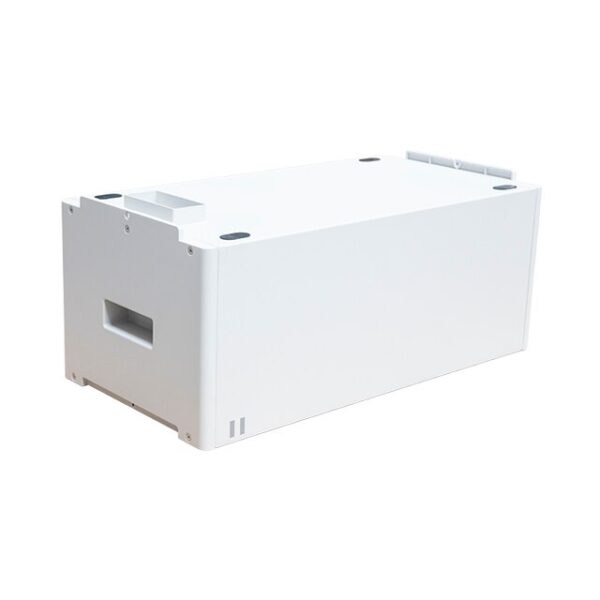 Comprar BYD Premium HVM 2.76