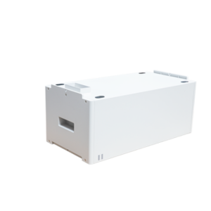 Bateria BYD Módulo Batería Premium HVM V2 2.76kWh de la categoría solar
