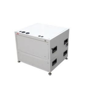 Bateria BYD Módulo Batería Premium LVL 15.4 de la categoría solar