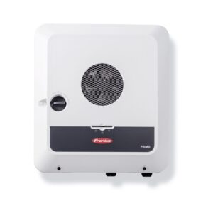 Comprar FRONIUS Primo GEN24 3.0 Plus