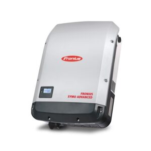 Comprar FRONIUS Symo Advanced 15.0-3-M WLAN