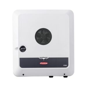 Comprar FRONIUS Symo GEN24 4.0 Plus