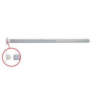 Comprar G&B Tamiz plástico 16x330/200 mm (5PCS)