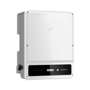 Comprar GOODWE GW10K-SDT-20 inversor trifásico (GW10K-SDT-20)