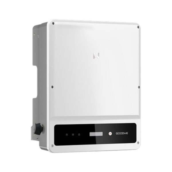 Comprar GOODWE GW10K-SDT-20 inversor trifásico (GW10K-SDT-20)