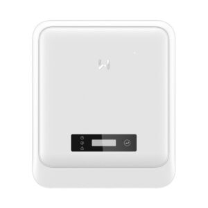 Comprar GOODWE GW4200-DNS G3 inversor monofásico