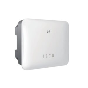 Inversor GOODWE GW5000-ES-20 híbrido monofásico de la categoría solar