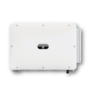 Comprar HUAWEI SUN2000 100KTL-M2 AFCI ( 400 V AC)