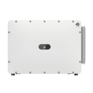 Comprar HUAWEI SUN2000-330KTL-H1