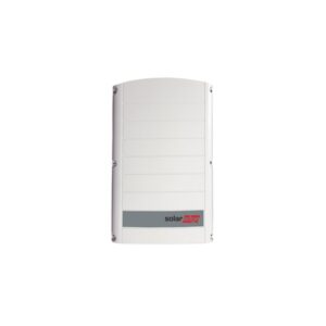 Comprar SOLAREDGE 25.0kW MC4 DC SPD
