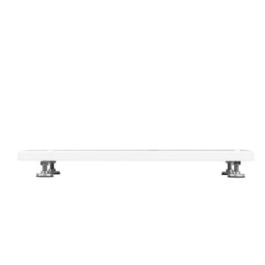 Comprar SOLAREDGE Soporte de suelo para Home Battery 48V