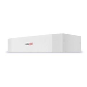 Comprar SOLAREDGE Home Battery 48V Kit Cobertura superior