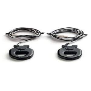 Comprar TESLA Neurio W2 200A CTs (2 pcs.)