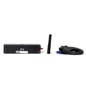 Comprar TESLA Neurio W2 Meter Kit