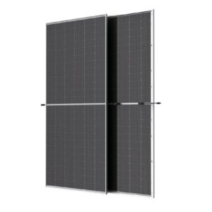 Comprar Trina 585W NEG18C.20 Bifacial