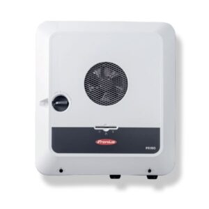 Comprar FRONIUS Primo GEN24 8.0 Plus