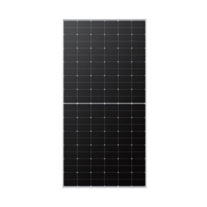 Comprar LONGi 580W Hi-MOX6 LR5-72HTH