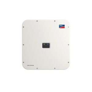 Comprar SMA Sunny Tripower X 15.0