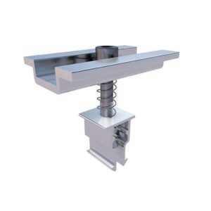 Comprar Caja con 10 unidades de pinza intermedia S11