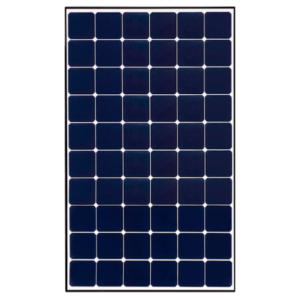 Comprar LG NeON R 365 Q1C-A5 SALDO