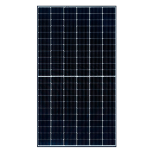 Comprar REC ALPHA PURE-R 420W FULL BLACK MC4 1000V