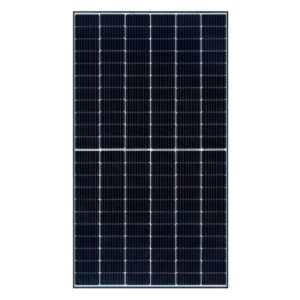 Comprar REC TWINPEAK TP5 410W MC4 BLACK F. 1000V