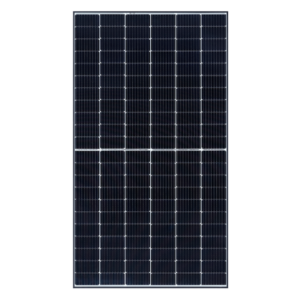 Comprar REC TWINPEAK TP5 405W BLACK F. MC4 1000V